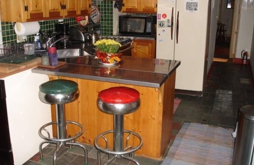 Fells Point House | Lancaster House-Restored Circa 1795 Townhouse in Fell's Point