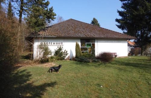 Dedelstorf Hotel | Land gut Hotel Dierks
