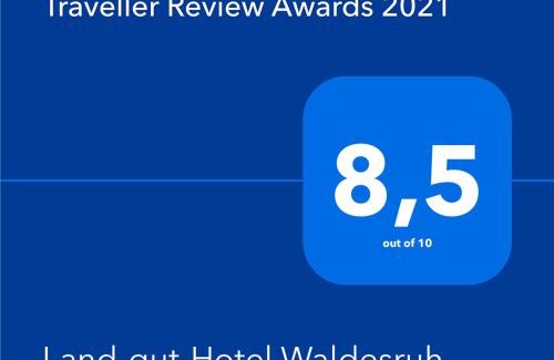 Bostelwiebeck Hotel | Land-gut-Hotel Waldesruh