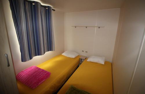 Burinhosa Apartment | Land's Hause Bungalows par La Conciergerie Française Emplacement E20