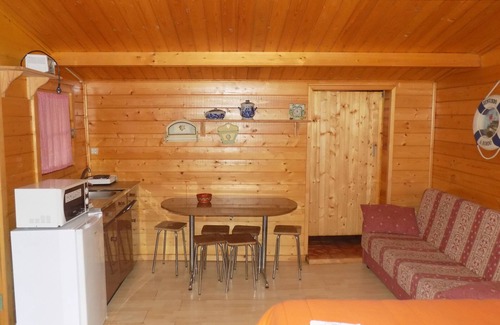 Burinhosa Other | Land's Hause Bungalows