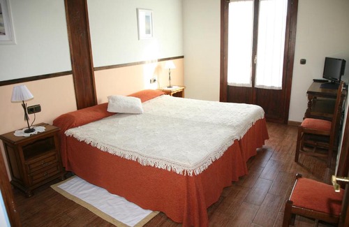 Azkoitia House | Landagarre
