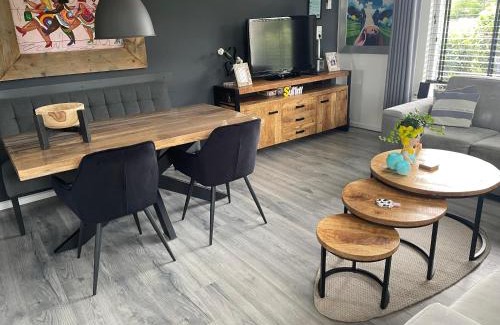Hijken Bed & Breakfast | Landelijk Hijken