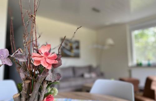 Pittenbach Apartment | Landferien Eifel