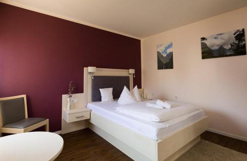 Bohmte Hotel | Landgasthaus Gieseke-Asshorn