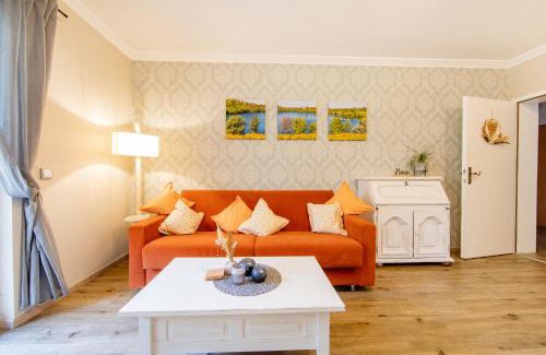 Schonbach Hotel | Landgasthaus Zum Kreuzberg