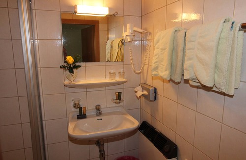 Mamming Hotel | Landgasthof Apfelbeck