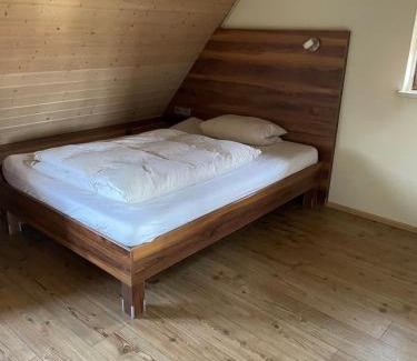 Remchingen Hotel | Landgasthof Hirsch