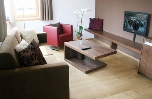 Altfraunhofen Hotel | Landgasthof Hotel Vilserwirt