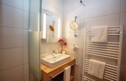 Elmen Hotel | Landgasthof Kaiserkrone
