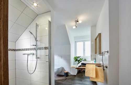 Molln House | Landgasthof Klausner