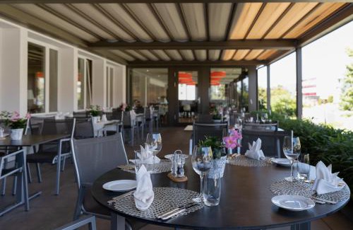 Kappel Hotel | Landgasthof Kreuz - Der Zwischenstopp mit Herz auf dem Weg in den Süden