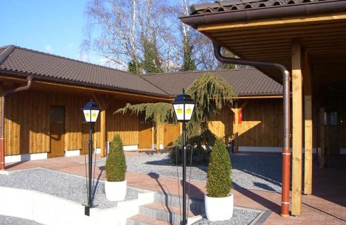 Welver Hotel | Landgasthof Schlotmann