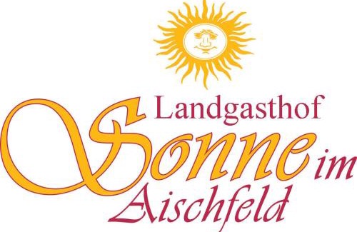 Leinstetten House | Landgasthof Sonne