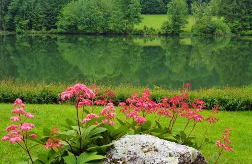 Schiefling am See House | Landgasthof Trattnig