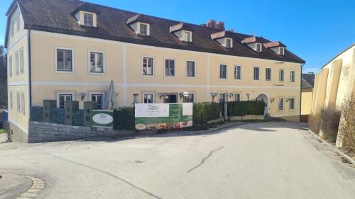 Ardagger Markt Hotel | Landgasthof Winter
