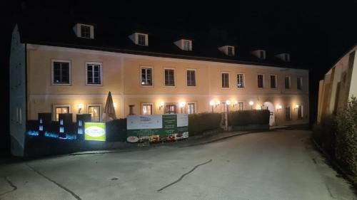 Ardagger Markt Hotel | Landgasthof Winter