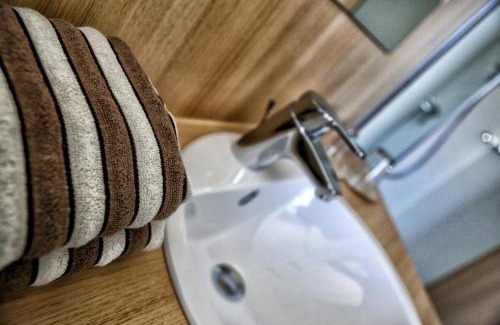 Sulzfeld Hotel | Landgasthof zum Hirschen
