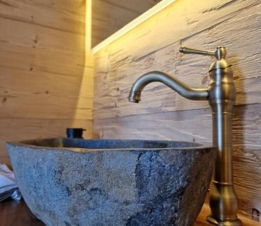 Kronach Bed & Breakfast | Landgasthof Zur Linde