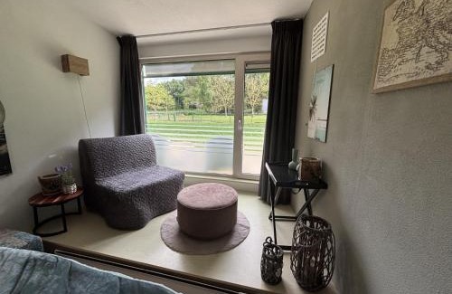 Huijbergen House | Landgoed Rotermundt