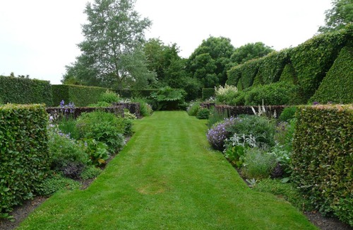 Zuidhorn Bed & Breakfast | Landgoedlogies Pábema