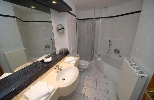 Stemmen Hotel | Landgut Stemmen