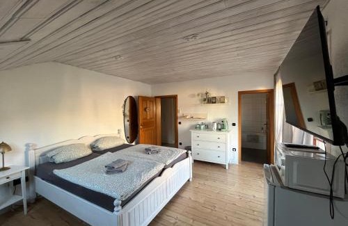 Gaggenau Apartment | Landhaus Bad Rotenfels - Bethel