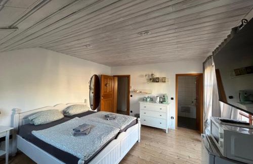 Gaggenau Apartment | Landhaus Bad Rotenfels - Bethel