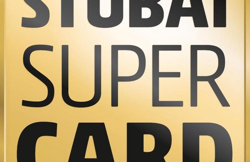 Telfes im Stubai House | Landhaus Birgit