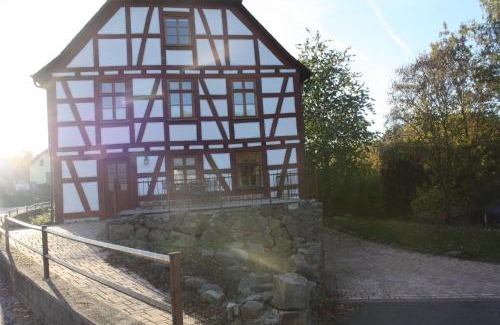 Greifenstein Hotel | Landhaus Hui Wäller