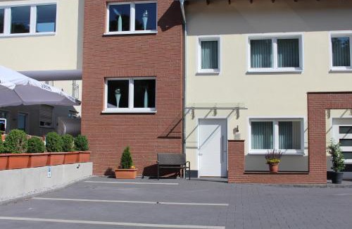 Paderborn Hotel | Landhaus Jägerkrug