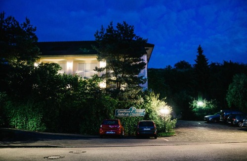 Malterdingen Hotel | Landhaus Keller - Hotel & Restaurant