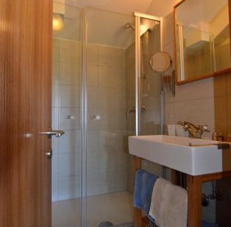 Klopein am Klopeiner See Apartment | Landhaus Klopein