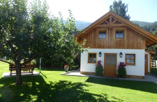 Sankt Michael im Lungau Apartment | Landhaus Lehner