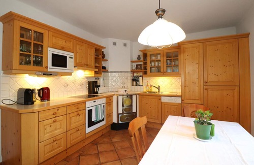Fellbach House | Landhaus mit Sauna Kleblach