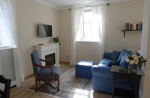 Piber Apartment | Landhaus Piber