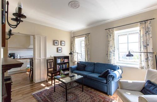Piber Apartment | Landhaus Piber