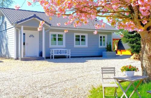 Dollerup Apartment | Landhaus Scholz