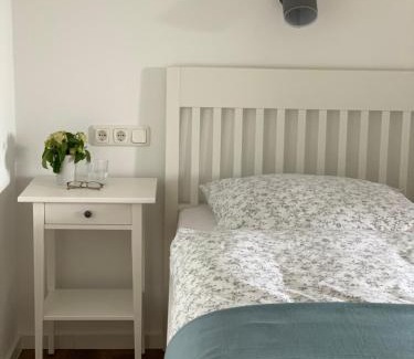 Secklendorf Apartment | Landhaus Tipp