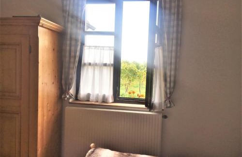 Rohrendorf bei Krems House | Landhaus Weinblick