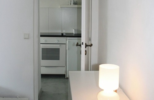 Weissach Apartment | Landhausrefugium am Porscheareal Ideal für Paare, Praktikanten, Monteure