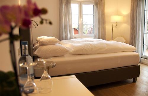 Sigmarszell Hotel | Landhotel Adler