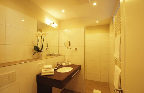 Ahrweiler Hotel | Landhotel Sanct Peter