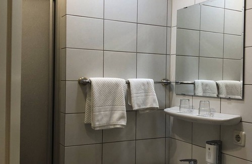 Brietlingen Hotel | Landhotel Franck