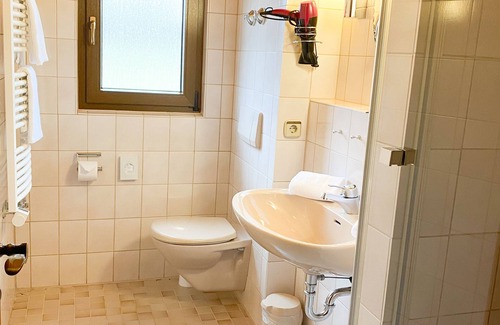 Titisee-Neustadt Hotel | Landhotel Jostalstüble