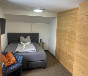 Oberreute Hotel | Landhotel Krone