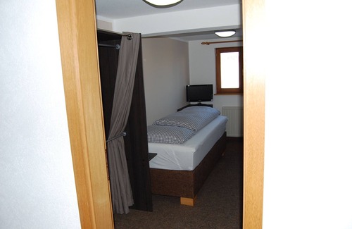 Oberreute Hotel | Landhotel Krone