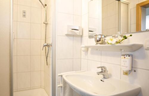 Neuravensburg Hotel | Landhotel Mohren