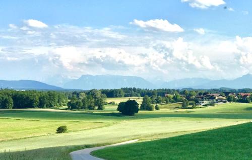Franking Hotel | Landhotel Moorhof