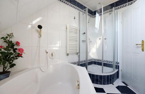 Waidhofen An Der Ybbs Hotel | Landhotel Moshammer